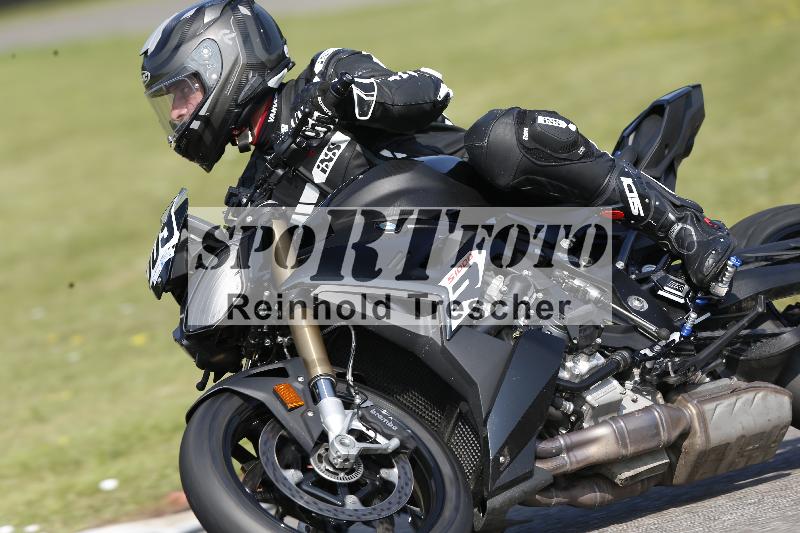 /45 10.08.2025 Plüss Moto Sport ADR/Einsteiger/509